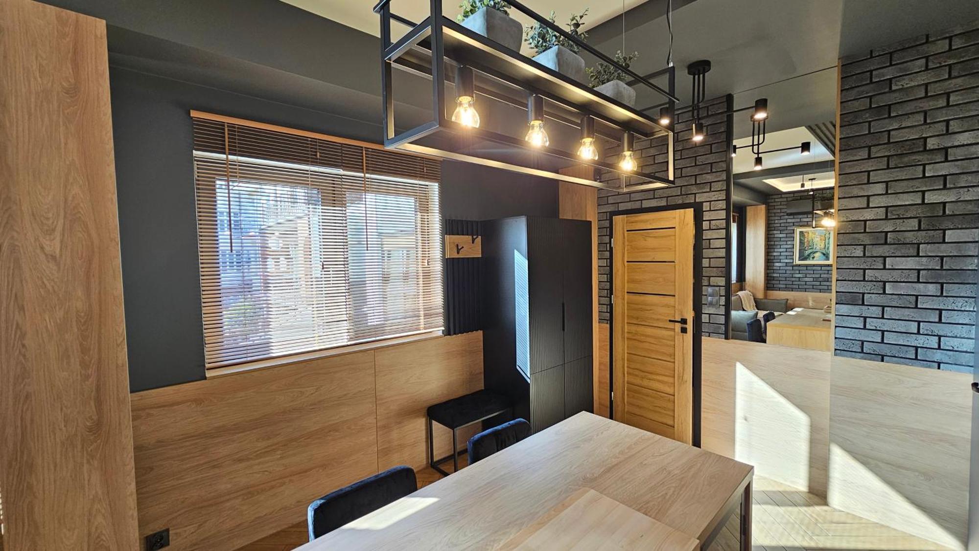 Apartamenty Kapielowa Platynowy Элк Экстерьер фото