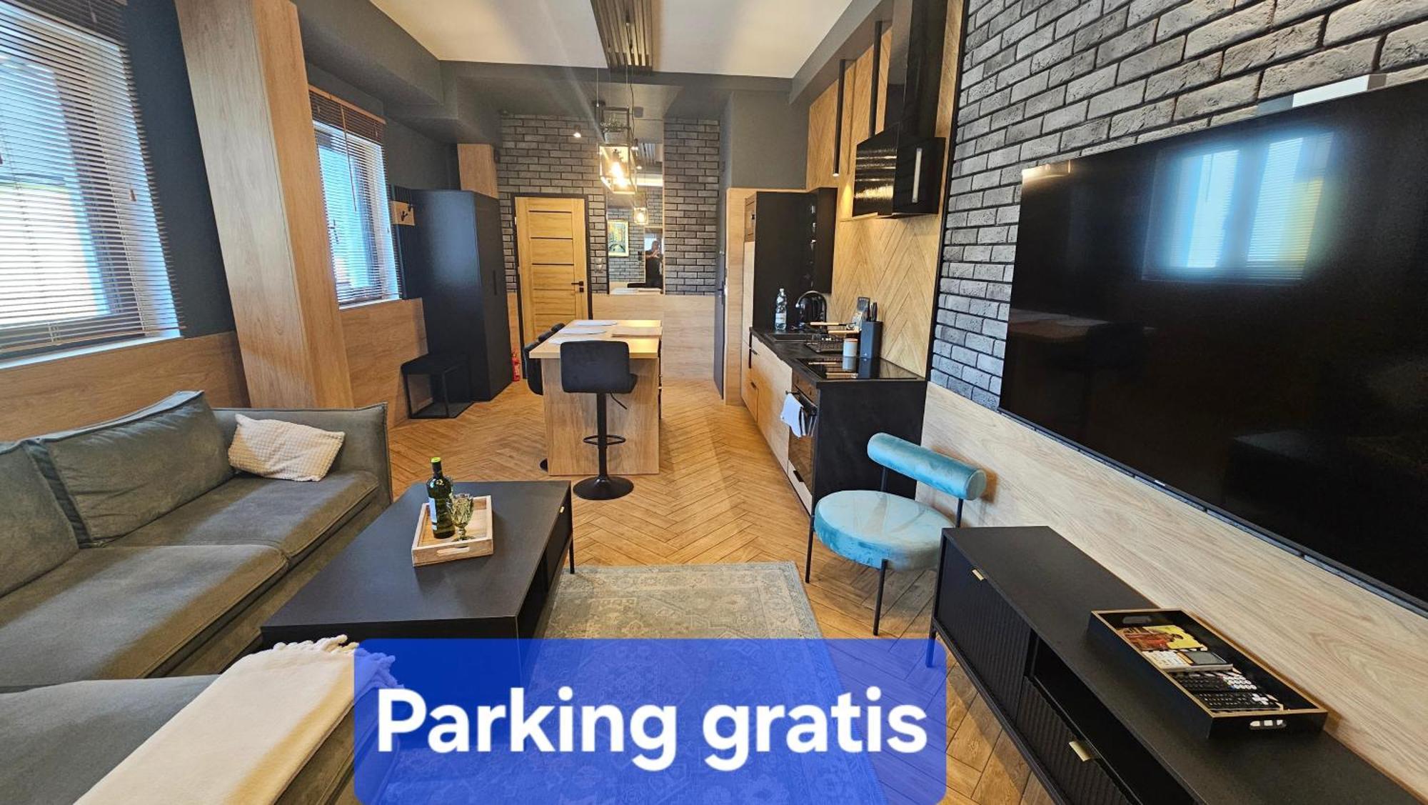 Apartamenty Kapielowa Platynowy Элк Экстерьер фото